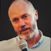Steve Bowden Email