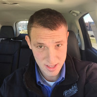 Matthew Rossman Email & Phone Number