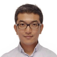 Collin Wang Email