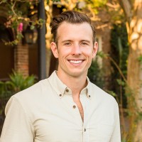 Priori Employee Matthew Wheatley's profile photo