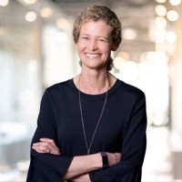 Savory Construction Employee Maree Buchanan's profile photo