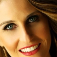 Wise Tailor LLC Employee Shauna Wise's profile photo