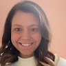 Emily Ostarcevic Email
