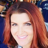 Cedar Park Regional Medical Center Employee Brittney Pardue's profile photo