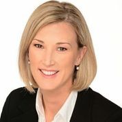 LGsuper Employee Cristina Saija's profile photo