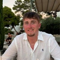 Ewan Towle's profile photo