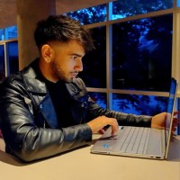 Xtract Employee Jesus Soria's profile photo