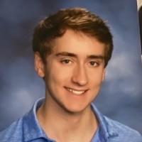 Outer Cape Health Services Employee Michael Zarrilli's profile photo