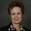 Teri Sommerfeld Email & Phone Number
