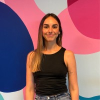 Jhoana Galindo Email & Phone Number