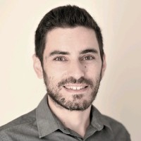 Vasco Pereira Email