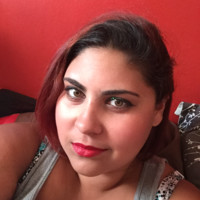 Taisha Cruz Email & Phone Number