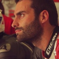 Port d'Informació Científica Employee Jordi Casals Hernández's profile photo