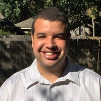 Adam Paddock Email & Phone Number