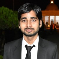 Mithilesh Kumar Email