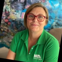 MTA - Mobile Travel Agents Employee Kim Rudd's profile photo