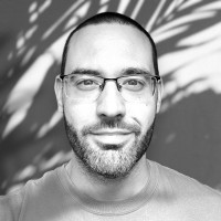 Webanywhere Employee Arthur Howie's profile photo