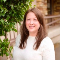 Emily Feldman Email & Phone Number