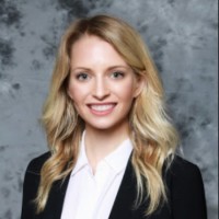 Sarah Ryburn Email & Phone Number
