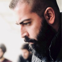 Joe Haddad Email & Phone Number