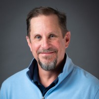 Patrick Hubbard Email & Phone Number