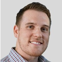 Matthew Box Email & Phone Number