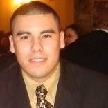 Carlos Duarte Email & Phone Number