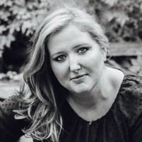 Brooke Partelow