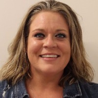 Heather Youngs Email & Phone Number