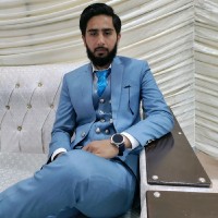 ZABS Software Solution Employee Mutie Rehman's profile photo
