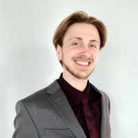 Éric Melanson Email