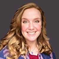 Accord Network Employee Cassandra Foster's profile photo