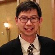 Michael L Email & Phone Number