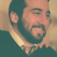 Southern New Hampshire University Employee Timothy Fowler's profile photo