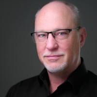 Scott Peek Photography Employee Scott Peek's profile photo