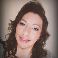STC Metro Employee Scs Svc's profile photo
