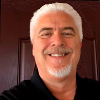 Community Loans of America Employee Ronald Perry's profile photo