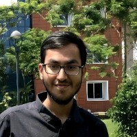 Chirag Goel Email