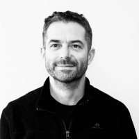 Balmaceda Arte Joven Employee Federico Botto's profile photo