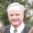 ClearStream Environmental Inc Employee Bud Matheson's profile photo