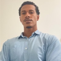 Pedro Henrique Rodrigues de Barros Email & Phone Number