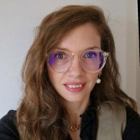 Mathilde le Roy-Torchard Email