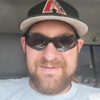 David McKenney Email