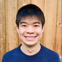 Ryan Chi Email & Phone Number