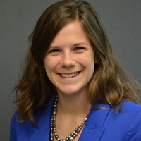 Ashley Bollig Email & Phone Number