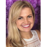 TeamKCI Employee Brittany Jimenez's profile photo