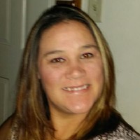 Ambient Edge Employee Melissa Miller's profile photo