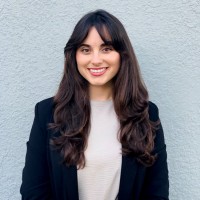 FlexKeeper Employee Mikaella Smith's profile photo