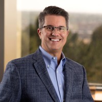 Shane Co. Employee Price Blanchard's profile photo