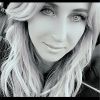 Excel Scaffold Solutions Employee Jade Russell's profile photo